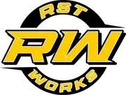 logo_keltainen-175w logo_keltainen-175w